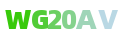 WG20AV